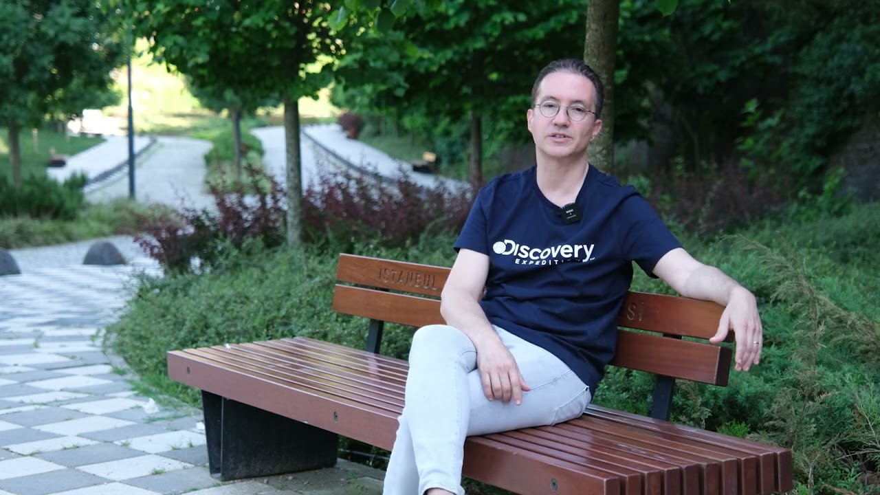 AÇLIK, TOKLUK VE HORMONLAR