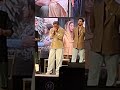 Suneil Shetty delivering dialogue from his movie Border during the song launch of Border 2 #viral