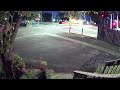 Beginning of video
