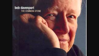 Bob Davenport - Down By the Glenside (Bold Fenian Men)
