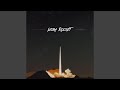 Street Lights Extended Mix mp3