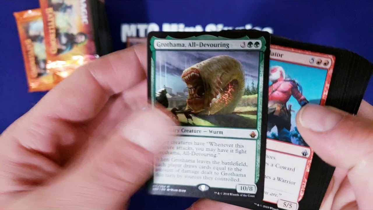 Battle Bond Booster Box Opening