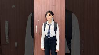 Simran Ke Dhokebaaz Dostsimran Makhija