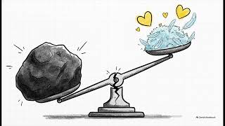 Trust as Controlled Delegation under Predicted Continuity
