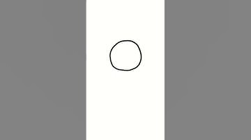 ball bounce (animation test)