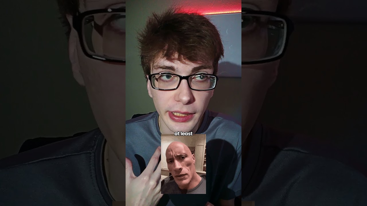 Frame Generation In Gaming (DLSS 4)