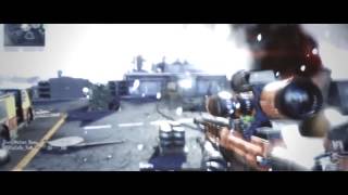 aCaBs Teamtage / Part 1 / Ojelio