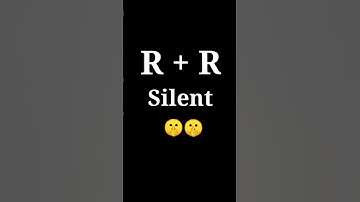 4 cute Couples Name ❤️ Alphabet letter 🤓🤓 #short #video 😘😘