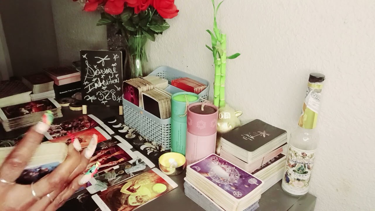 You Emasculated The Narcissist! Whatever You Said  Replays In Their Mind...