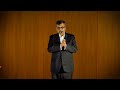 Innovating in the Face of Challenges | Samir Desai | TEDxIIMAhmedabad