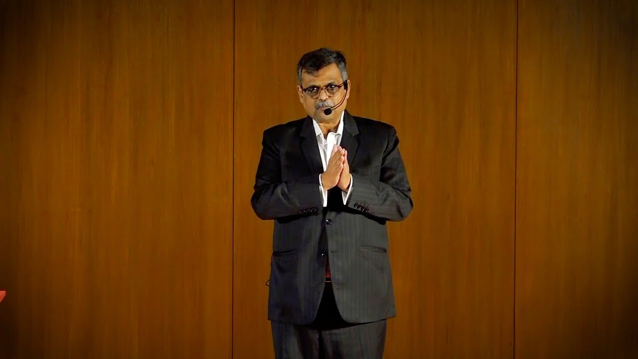 Innovating In The Face Of Challenges Samir Desai TEDxIIMAhmedabad innovating-in-the-face-of-challenges-samir-desai-tedxiimahmedabad