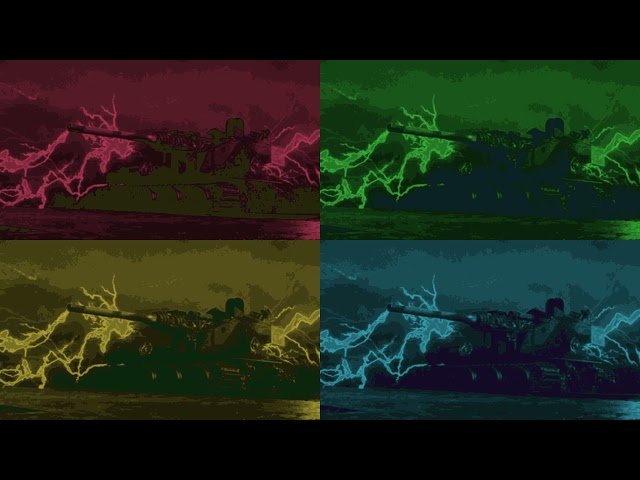 thumbnail img16x9