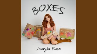 Vídeo de Boxes