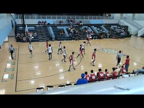 Waggener(Ky) vs Warren Central(Ky) 2019 Titans/Rockets Summer Shootout rd of 16 camera iphone 8 plus apk