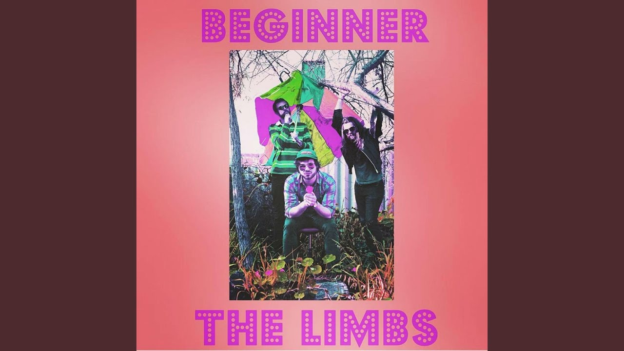 Limbs песни. Limbs песни. Limbs песни. Vip drive net логотип. Limbs песни.