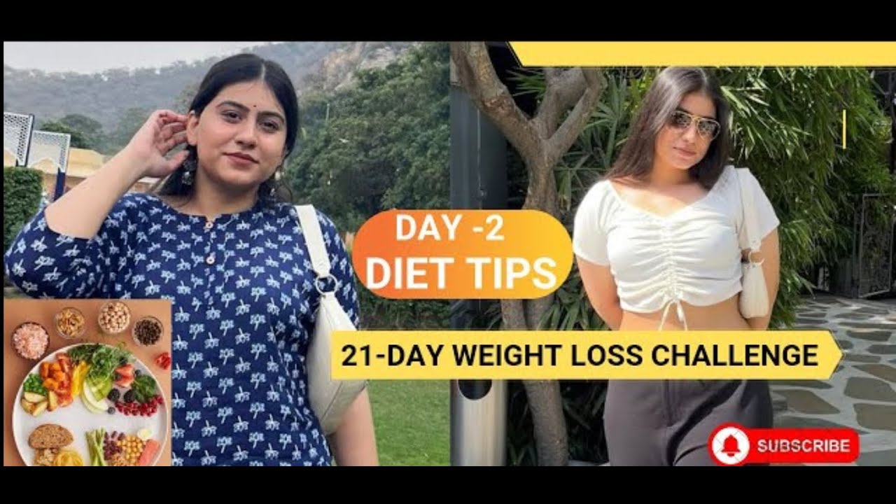 weight loss home work out without gym Day 2