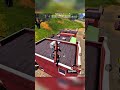 Just push #codm #codmfunny #callofdutymobile #fypシ