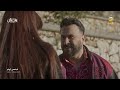 صدمة شمس يوم شاف سماهر طالعة من فيلة كمال - بخمس أرواح