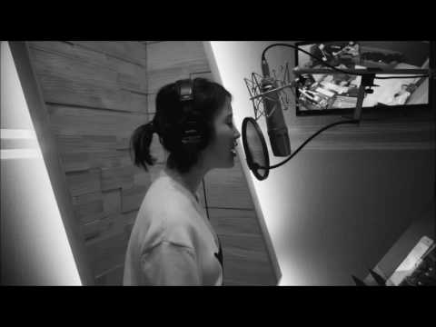 MV To My Name - IU (trailer with voice)