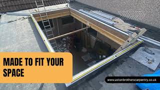 Bespoke Carpentry Services Burnham on Sea Somerset