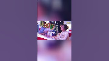 Kỷ niệm Ngọc Tiền Vợ Quý Bình trong buổi triển khai dự án tại Phú Quốc #quybinh #quýbình #ngoctien