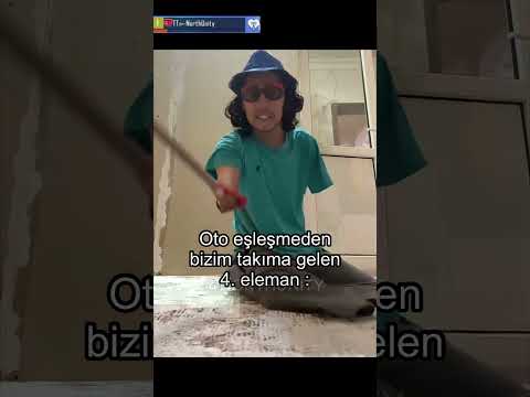 Oto eşleşmeden iyi
