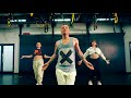 Евгений Кевлер | Static & Ben El J Balvin - Tudo Bom | Choreo 2020 Jazz Funk