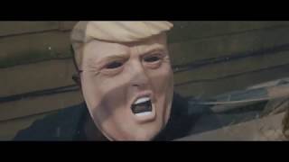 [MUSIC VIDEO] J.Gray & Kendal Untamed - Win ft @3DNATEE