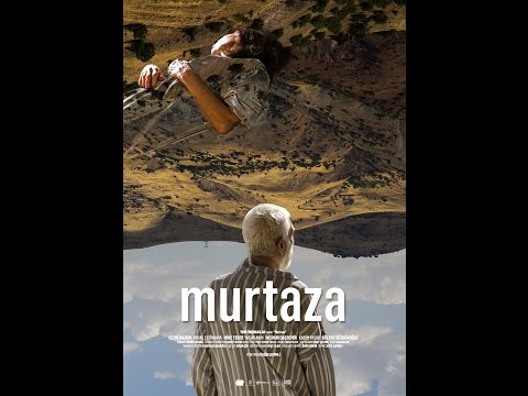 MURTAZA trailer