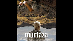 MURTAZA trailer, Bekçi Murtaza - Türk Filmi, Bekçi (1984), Asi Kız - Film Izle Komedi 2018 Türkçe Dublaj Tek Parça 2018, ÇAM YARMASI KOMEDİ FİLMİ 2018 TEK PARÇA FULL HD, Muhteşem Bilim Kurgu Filmi - 7 Hasta Full Hd İzle, INTIKAMCI Full aksiyon savas flimi 2018 turkce dublaj