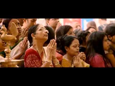 kahaani-2012-movie-official-trailer.