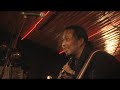 than / 十戒 (Ten Commandments) 2019.06.30 大阪千日前 味園ユニバース