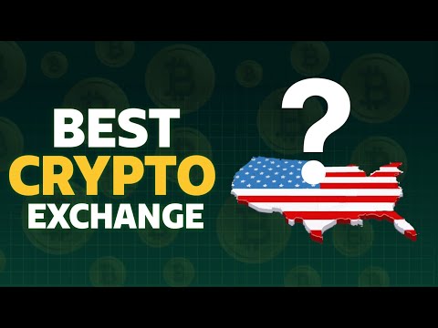   Best Crypto Exchange For USA And Canada Users After Kucoin Best Alternative BYDFI