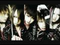 Ayabie-D=out-12012