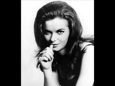 Jeannie C. Riley - Harper Valley PTA 1968 (Songs Of Tom T. Hall)