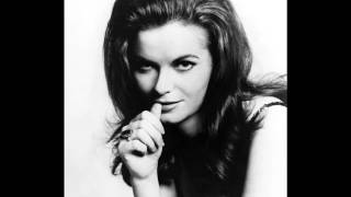 Video thumbnail of "Jeannie C. Riley - Harper Valley PTA 1968 (Songs Of Tom T. Hall)"