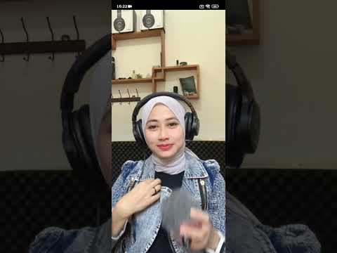 #2 SUSI SUNDARI - Bigo Live Indonesia 06/10/2023