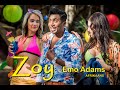 Zoy - Emo Adams (Afrikaans)