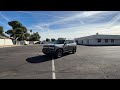 2025 Ford Bronco Sport Big Bend Phoenix, Glendale, Goodyear, Scottsdale, Tempe AZ
