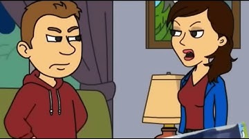 GoAnimate the Movie : Re-Edited (Full Movie)