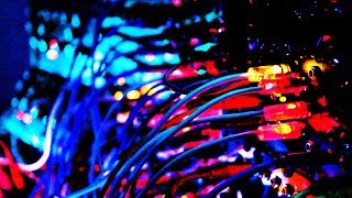 Sequenced Jam 59 (DFAM, Mother-32, LIP, DPO, and Morphagene)