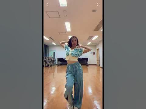 Queen Card/gidle/dancecover #kpop #dance #cover #gidle #queencard 