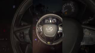 #trending #automobile #viral #youtubeshorts #tatamotors #nexon #fyp #feedshorts #foryou #explore