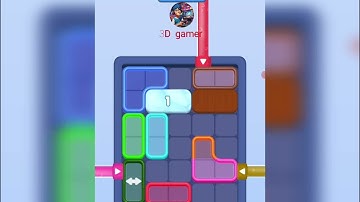 Water out puzzle level 483 Solution and walkthrough for gameplay 