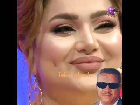 المرحوم سعدي البياتي يانبعة الريحان