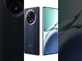 new launch smartphone oppo f27 pro plus #smartphone