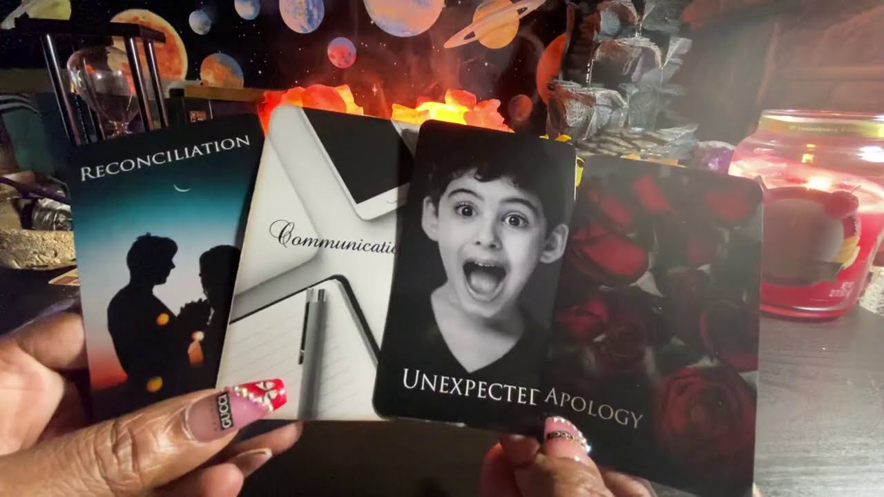 #love #tarot #relationship #gemini Gemini ♊️ COMMUNICATION COMES WITH A SOLID OFFER WILL U ACCEPT?