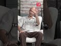 YU MAGAZIN MIHAJLO DASUKIDIS I DORIJAN BAKOŠ DODEK O PREDSTAVI BEOGRAD BEČ YU MAGAZIN MIHAJLO DASUKIDIS I DORIJAN BAKOŠ DODEK O PREDSTAVI BEOGRAD BEČ