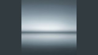 Soft Rainfall Echo