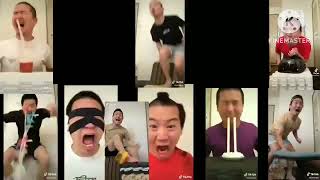 Up To Faster To 9 Junya1Gou And 2 Crossovers